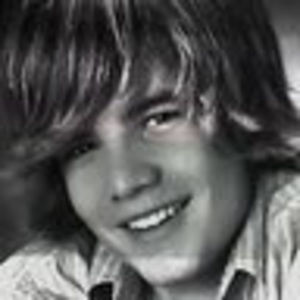 Meet your Posher, Dallas